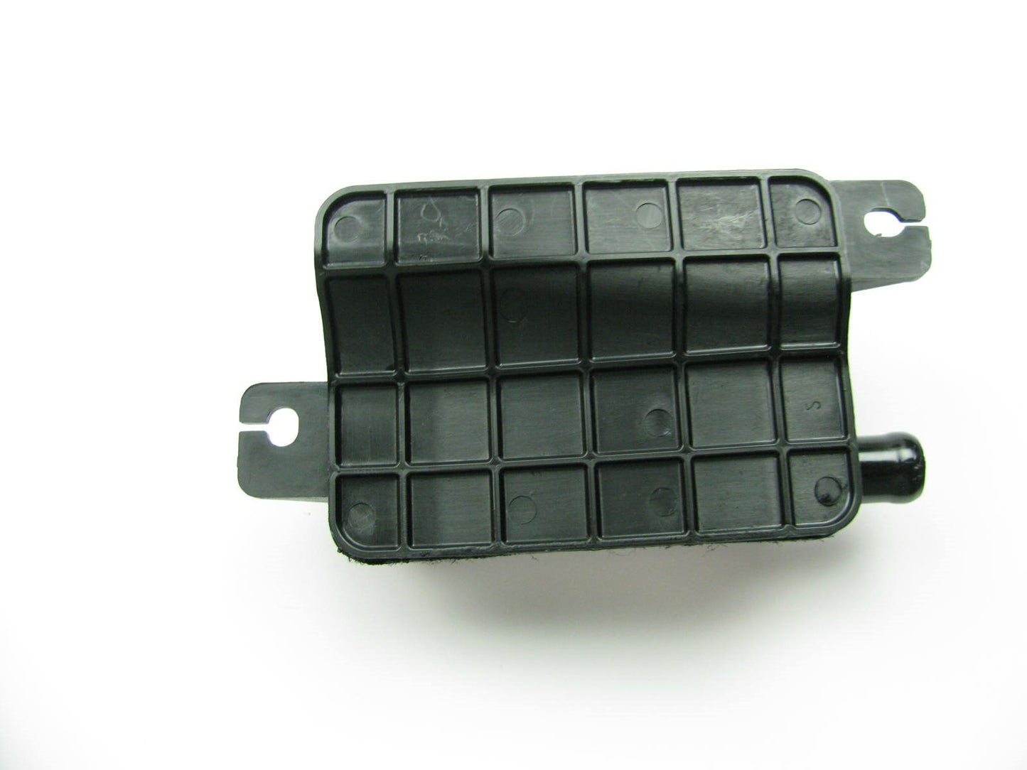NEW Emission Charcoal Vapor Canister Air Filter OEM For HYUNDAI 314533E000