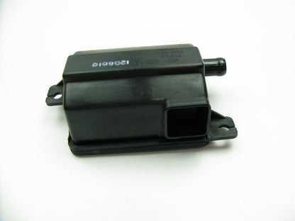 NEW Emission Charcoal Vapor Canister Air Filter OEM For HYUNDAI 314533E000