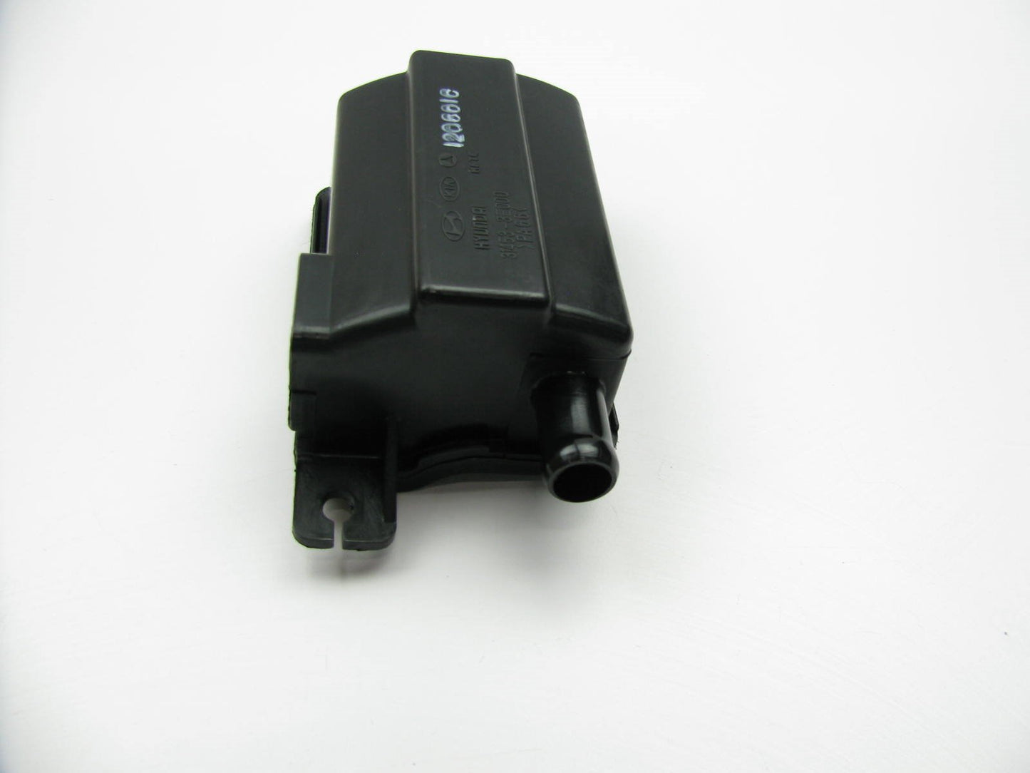NEW Emission Charcoal Vapor Canister Air Filter OEM For HYUNDAI 314533E000