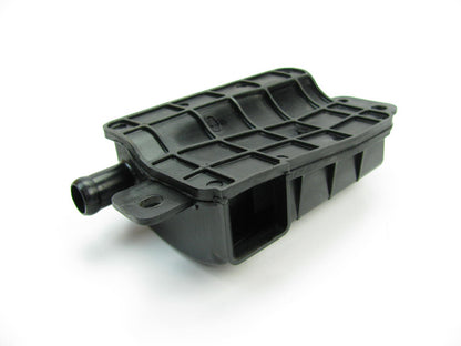 New OEM Emission System Air Filter For 03-05 XG350, 03-05 Optima 314533F000