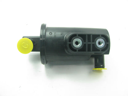 NEW - OEM 31453C1100 Vapor Canister Filter For 2016-2019 Hyundai Sonata Hybrid