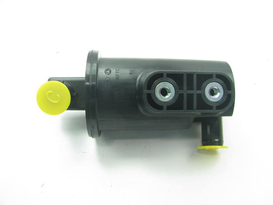 NEW - OEM 31453C1100 Vapor Canister Filter For 2016-2019 Hyundai Sonata Hybrid