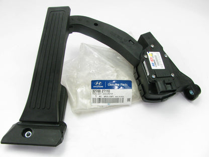 NEW Accelerator Throttle Gas Pedal OEM For 2011-2016 Hyundai Azera 327002T110