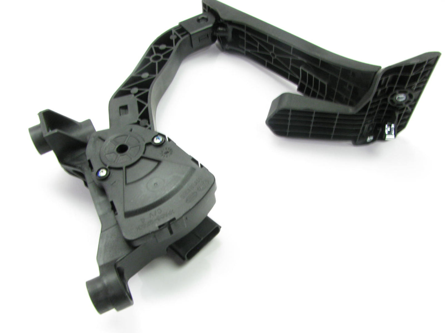 NEW Accelerator Throttle Gas Pedal OEM For 2011-2016 Hyundai Azera 327002T110