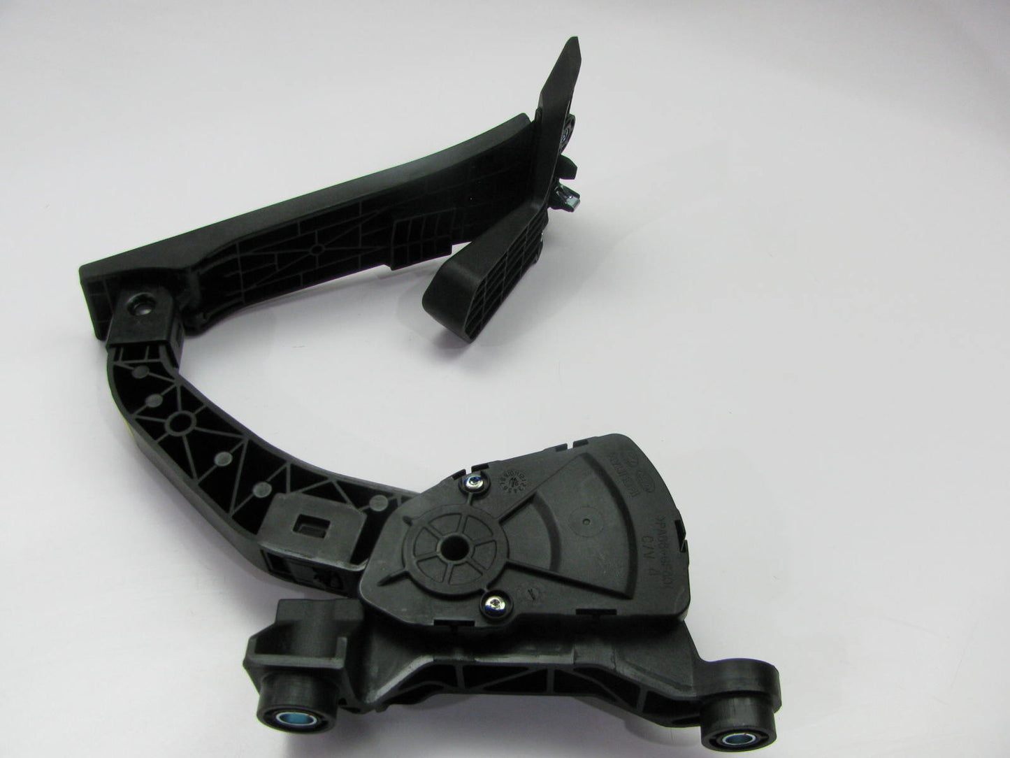 NEW Accelerator Throttle Gas Pedal OEM For 2011-2016 Hyundai Azera 327002T110