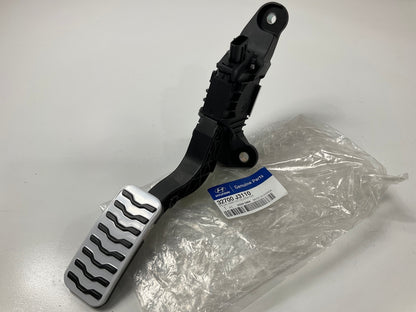 NEW Manual Trans Gas Throttle Accelerator Pedal OEM For 2019-2021 Veloster Turbo
