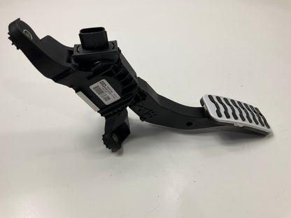 NEW Manual Trans Gas Throttle Accelerator Pedal OEM For 2019-2021 Veloster Turbo