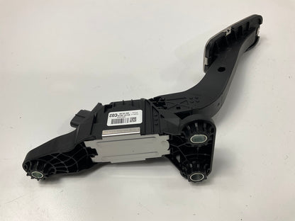 NEW Manual Trans Gas Throttle Accelerator Pedal OEM For 2019-2021 Veloster Turbo