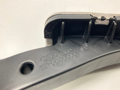 NEW Manual Trans Gas Throttle Accelerator Pedal OEM For 2019-2021 Veloster Turbo