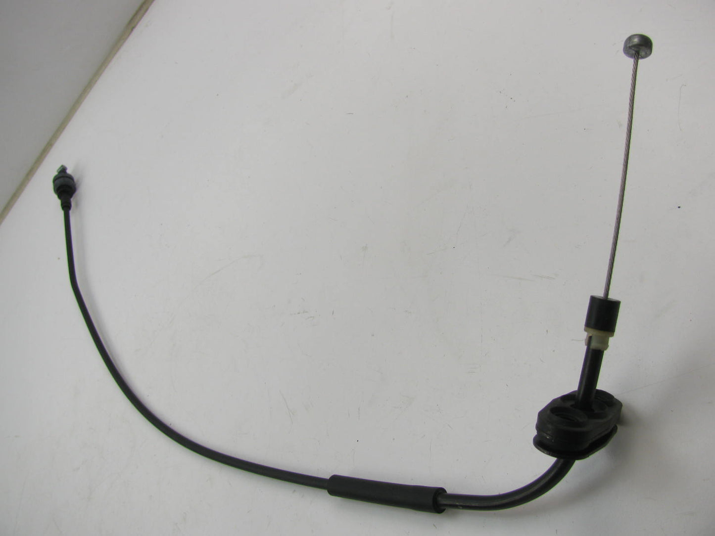NEW GENUINE Accelerator Cable OEM For 04-06 Kia Amanti 32790-3F050