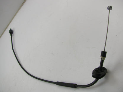 NEW GENUINE Accelerator Cable OEM For 04-06 Kia Amanti 32790-3F050
