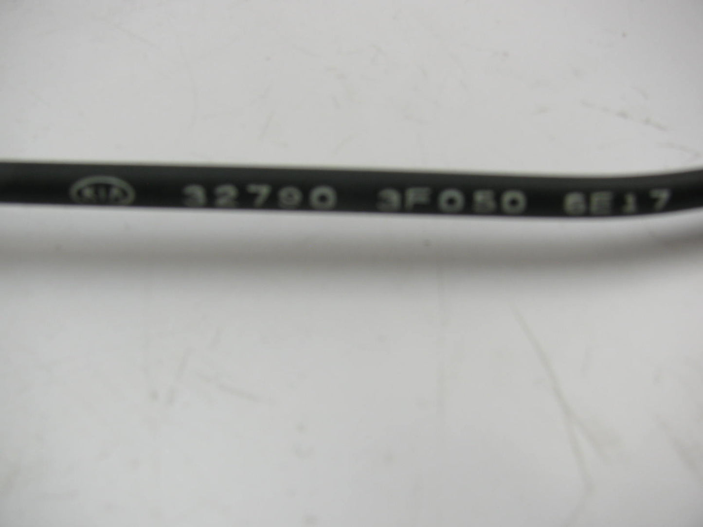 NEW GENUINE Accelerator Cable OEM For 04-06 Kia Amanti 32790-3F050