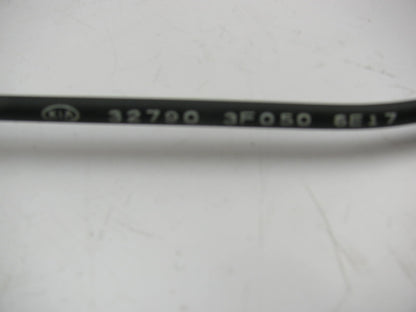 NEW GENUINE Accelerator Cable OEM For 04-06 Kia Amanti 32790-3F050