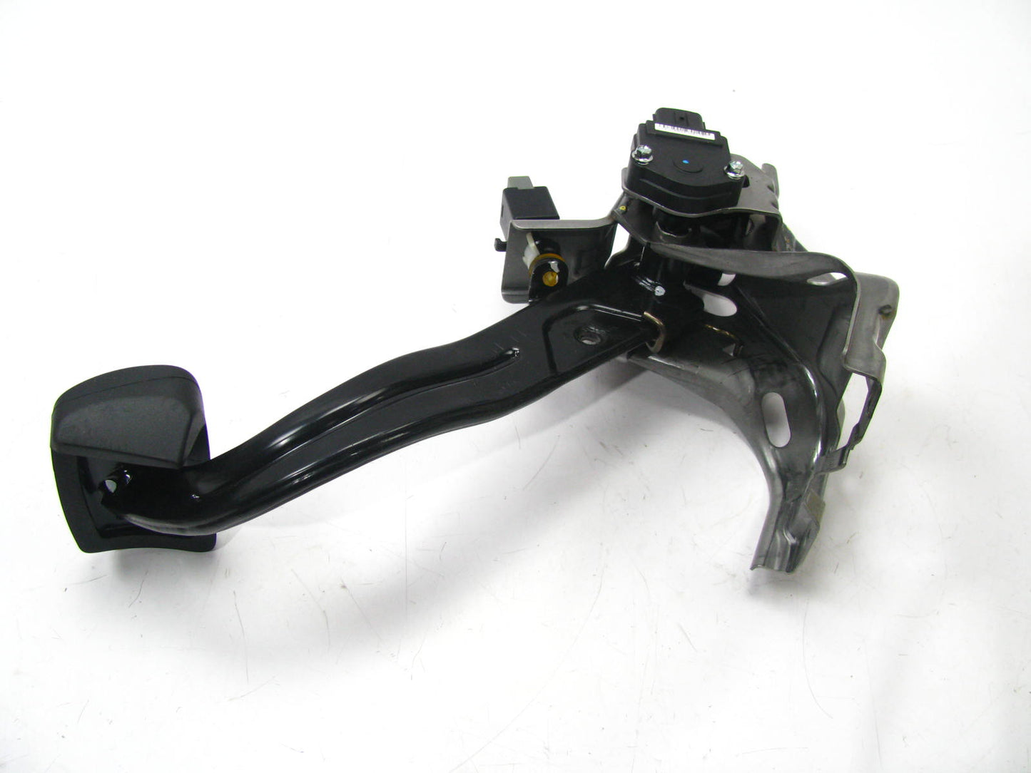 NEW GENUINE 32800E6100 Brake Pedal Assembly OEM For 16-17 Hyundai Sonata HYBRID