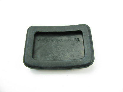 3282524000 Brake Pedal Pad OEM For Hyundai