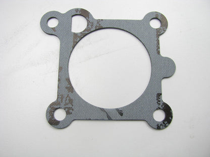 New OEM Throttle Body Gasket 2.0L For Hyundai 3510123510