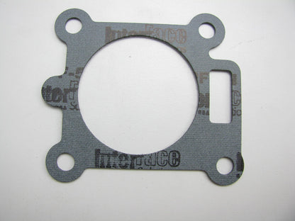 NEW GENUINE Throttle Body Gasket OEM For Hyundai 3510123700