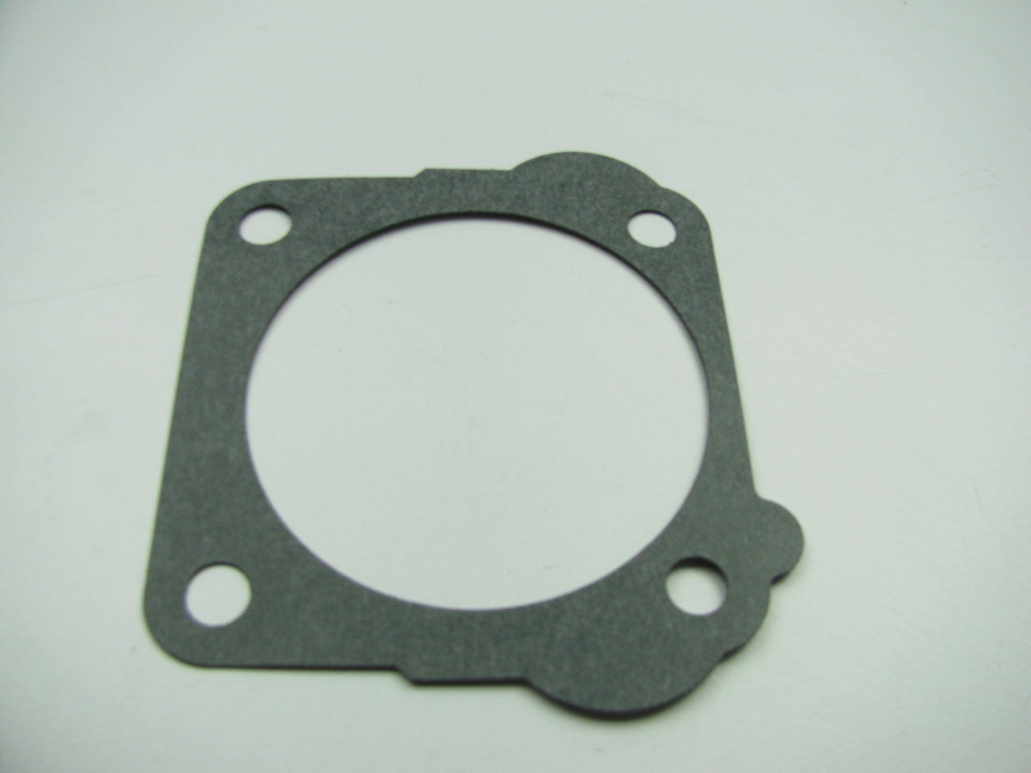 New OEM Throttle Body Gasket 3.5L For 03-06 Santa Fe, 03-06 Sorento 3510139000