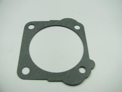 New OEM Throttle Body Gasket 3.5L For 03-06 Santa Fe, 03-06 Sorento 3510139000
