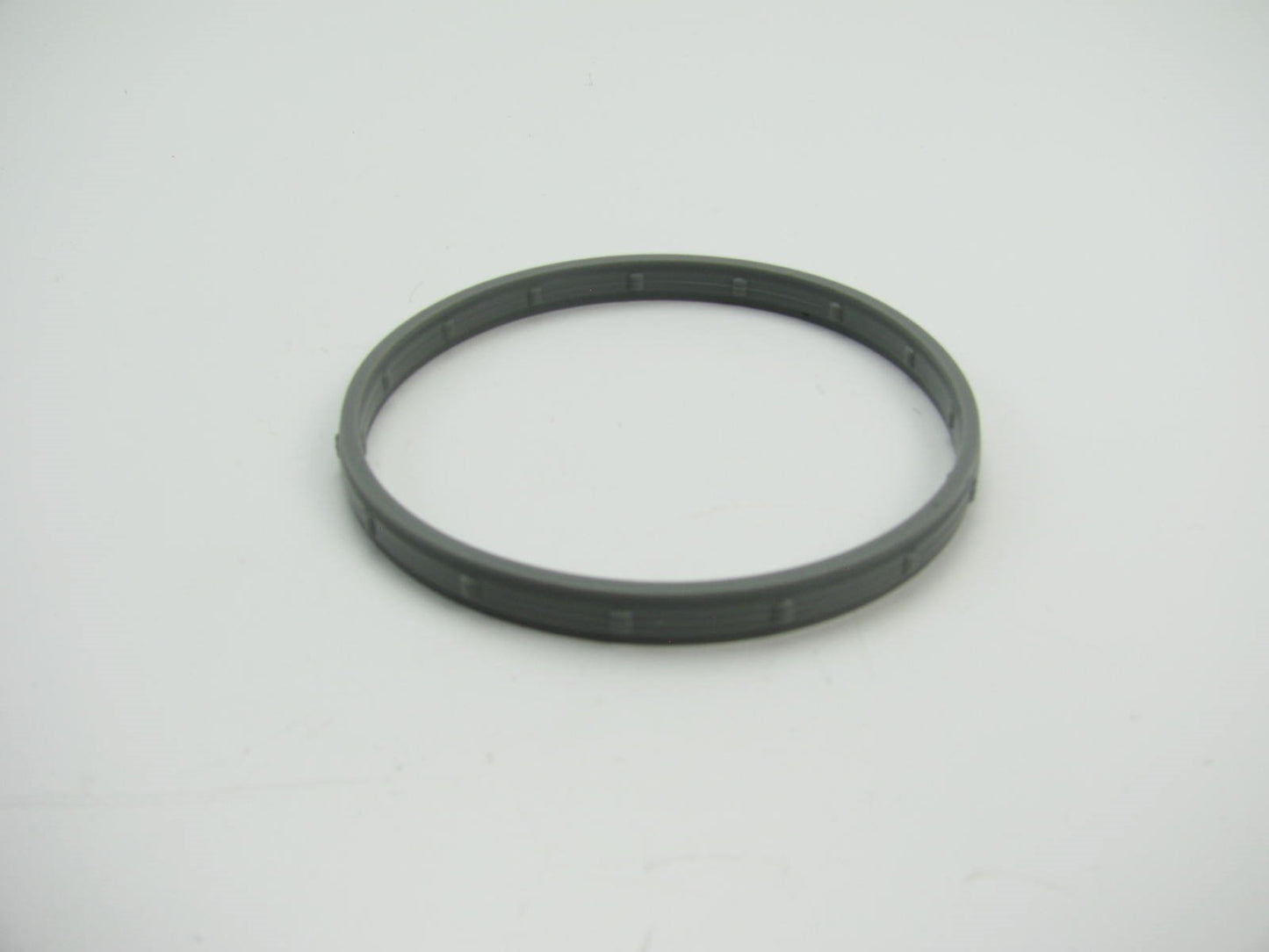 Fuel Injection Throttle Body O-Ring Gasket OEM For 09-10 Sonata 3.3L 351013C400