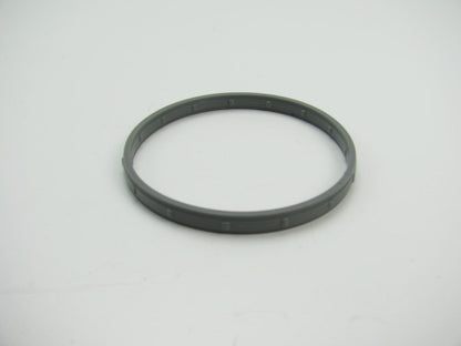 Fuel Injection Throttle Body O-Ring Gasket OEM For 09-10 Sonata 3.3L 351013C400