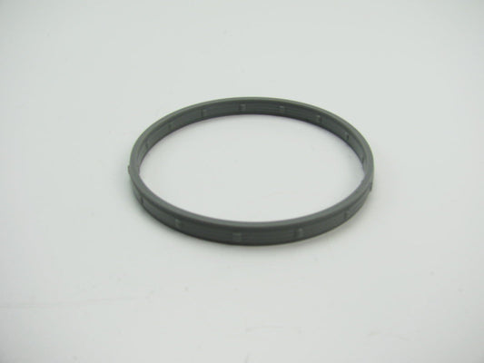 Fuel Injection Throttle Body O-Ring Gasket OEM For 09-10 Sonata 3.3L 351013C400