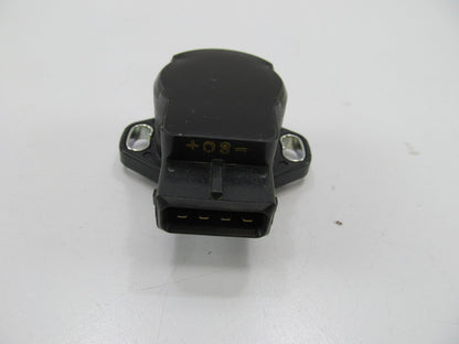 NEW GENUINE Throttle Position Sensor TPS OEM For Hyundai 3510235500