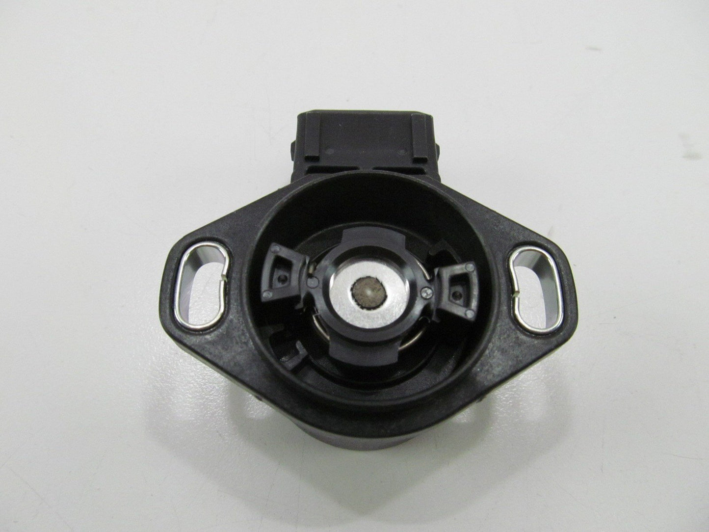 NEW GENUINE Throttle Position Sensor TPS OEM For Hyundai 3510235500