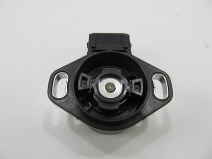 NEW GENUINE Throttle Position Sensor TPS OEM For Hyundai 3510235500