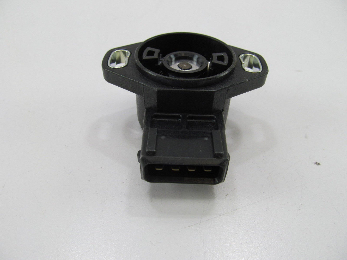 NEW GENUINE Throttle Position Sensor TPS OEM For Hyundai 3510235500