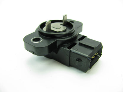 New TPS Throttle Body Position Sensor For 02-05 Sonata, 01-06 Optima 3510238610