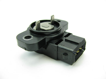 New TPS Throttle Body Position Sensor For 02-05 Sonata, 01-06 Optima 3510238610