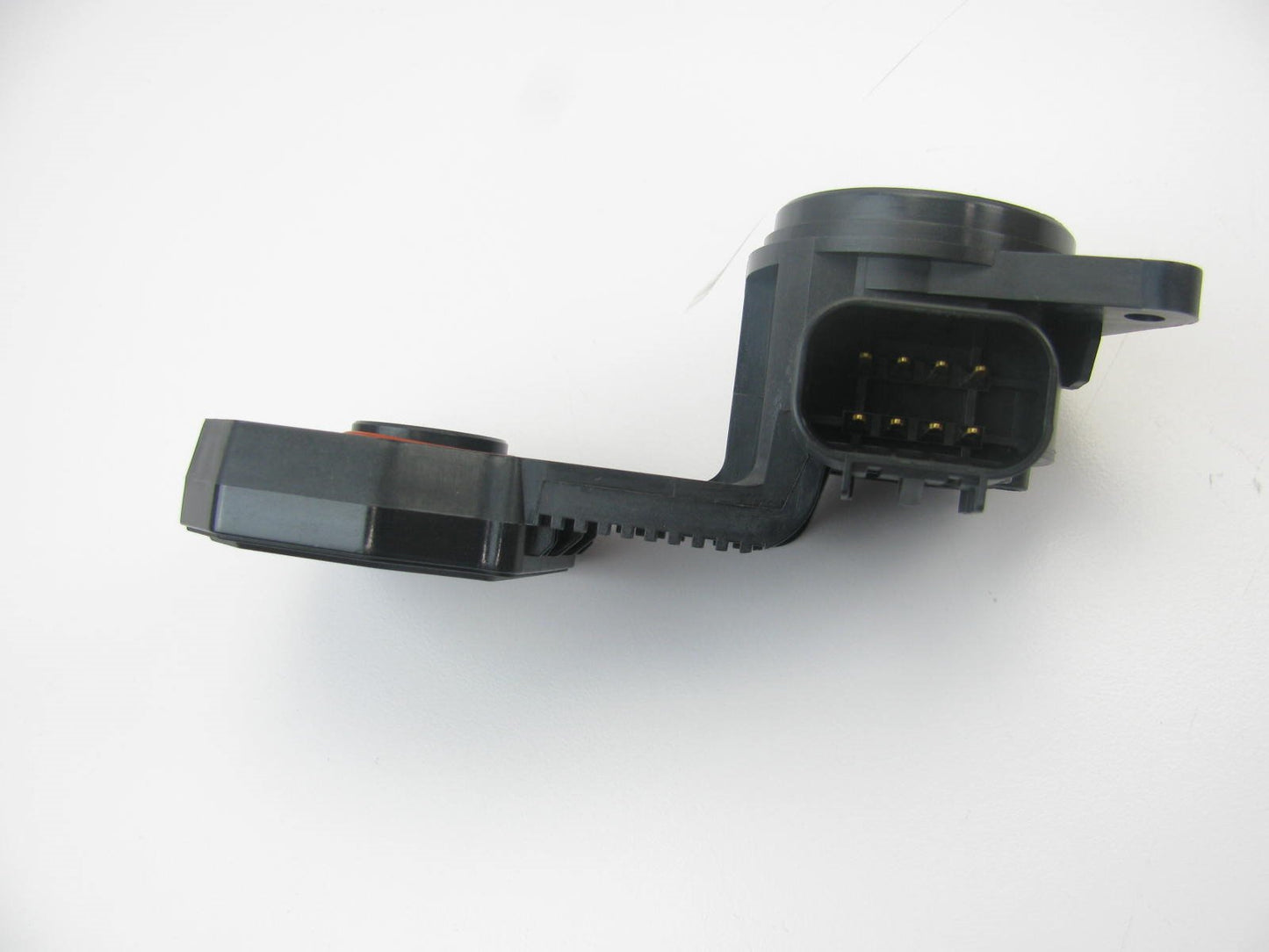 NEW GENUINE Throttle Position Sensor TPS OEM For Hyundai 351073E100NFFF