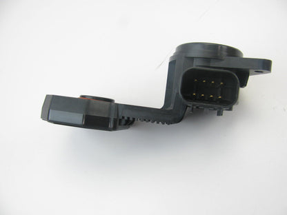 NEW GENUINE Throttle Position Sensor TPS OEM For Hyundai 351073E100NFFF