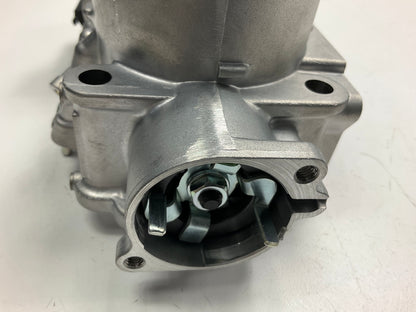 NEW GENUINE Throttle Body OEM For 01 Hyundai XG300, 02-05 XG350 3512039050