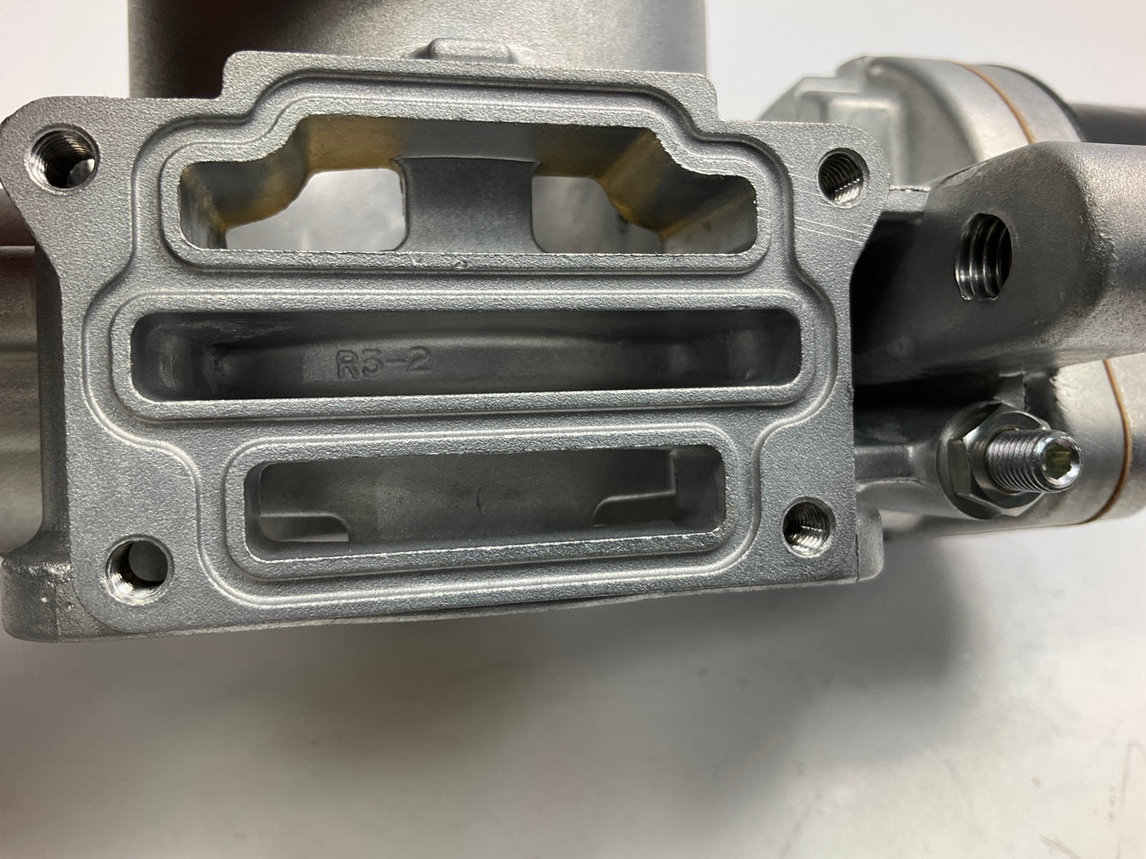 NEW GENUINE Throttle Body OEM For 01 Hyundai XG300, 02-05 XG350 3512039050