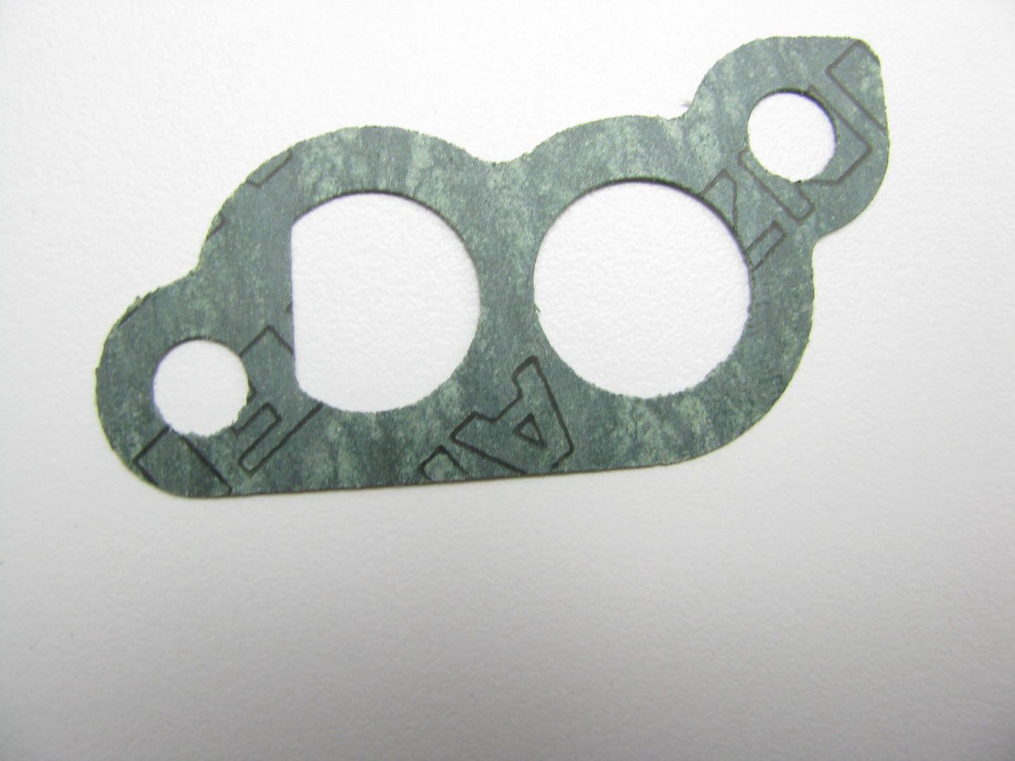 Fuel Injection Idle Air Control IAC Valve Gasket OEM For Hyundai 3515633271