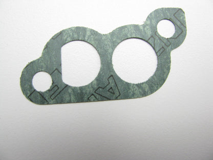 Fuel Injection Idle Air Control IAC Valve Gasket OEM For Hyundai 3515633271