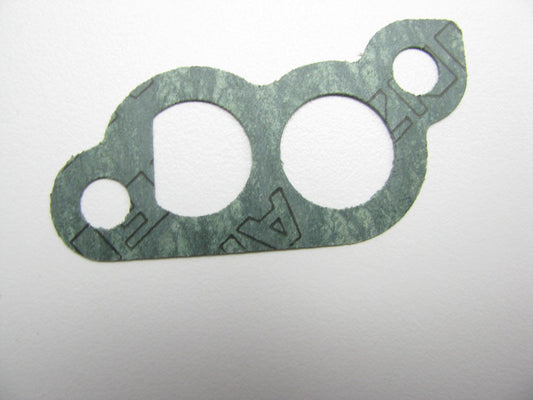 Fuel Injection Idle Air Control IAC Valve Gasket OEM For Hyundai 3515633271