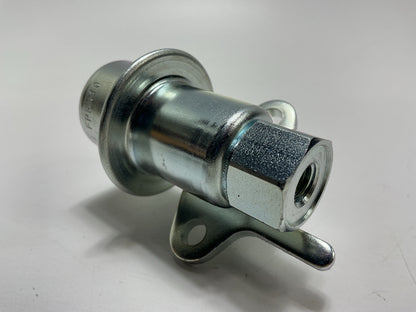 NEW - OEM 3530123002 Fuel Pressure Regulator For 1996-2001 Hyundai 1.8L 2.0L-L4