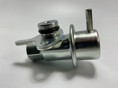 NEW - OEM 3530123002 Fuel Pressure Regulator For 1996-2001 Hyundai 1.8L 2.0L-L4