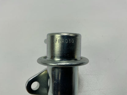 NEW - OEM 3530123002 Fuel Pressure Regulator For 1996-2001 Hyundai 1.8L 2.0L-L4
