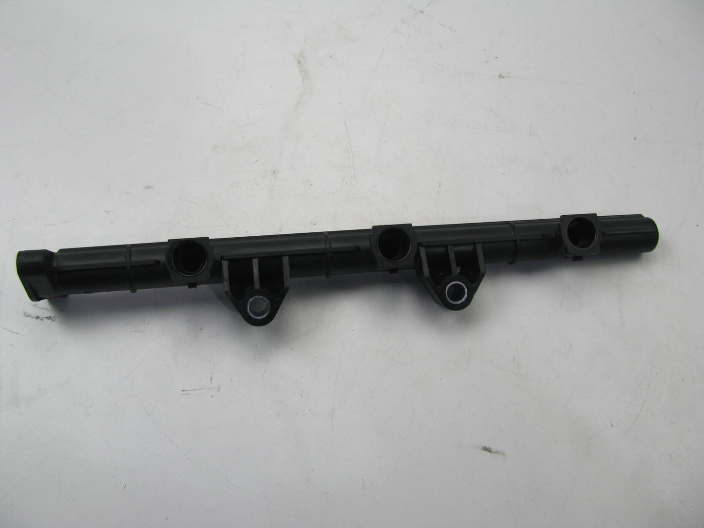 NEW Fuel Rail Delivery Pipe Tube OEM For 08-09 Santa Fe 2.7L V6 353043E120