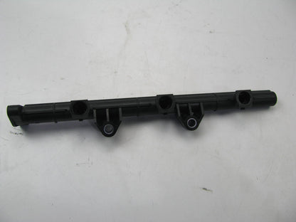 NEW Fuel Rail Delivery Pipe Tube OEM For 08-09 Santa Fe 2.7L V6 353043E120