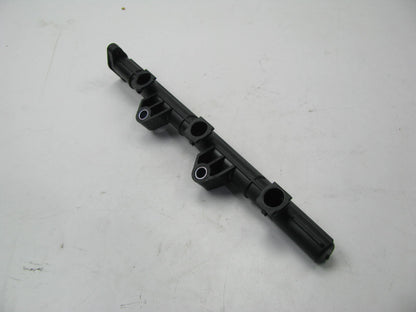 NEW Fuel Rail Delivery Pipe Tube OEM For 08-09 Santa Fe 2.7L V6 353043E120