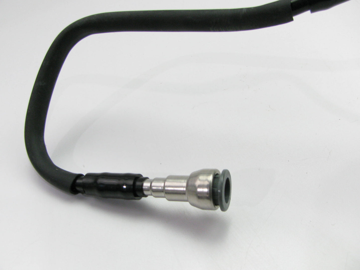 NEW Lower Fuel Rail Feed Tube OEM For 15-16 Genesis, 18-20 G80 3.8L 353053C310