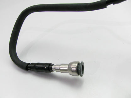 NEW Lower Fuel Rail Feed Tube OEM For 15-16 Genesis, 18-20 G80 3.8L 353053C310