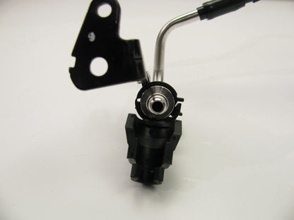 NEW Lower Fuel Rail Feed Tube OEM For 15-16 Genesis, 18-20 G80 3.8L 353053C310
