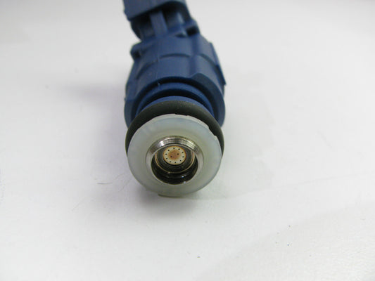 NEW GENUINE Fuel Injector OEM For 2021-2023 Hyundai Elantra 2.0L 353102J000