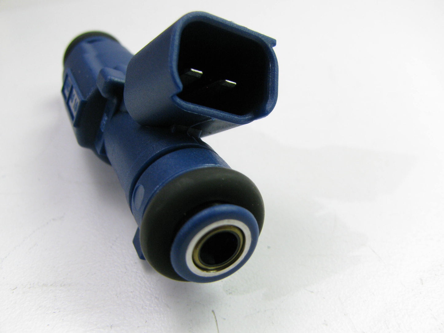 NEW GENUINE Fuel Injector OEM For 2021-2023 Hyundai Elantra 2.0L 353102J000